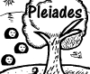 pleiades-the-old-tale