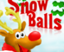 snowballs