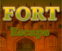 fort-escape