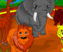 zoo-coloring-game